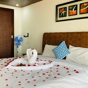 Grand Sea Shades Goa